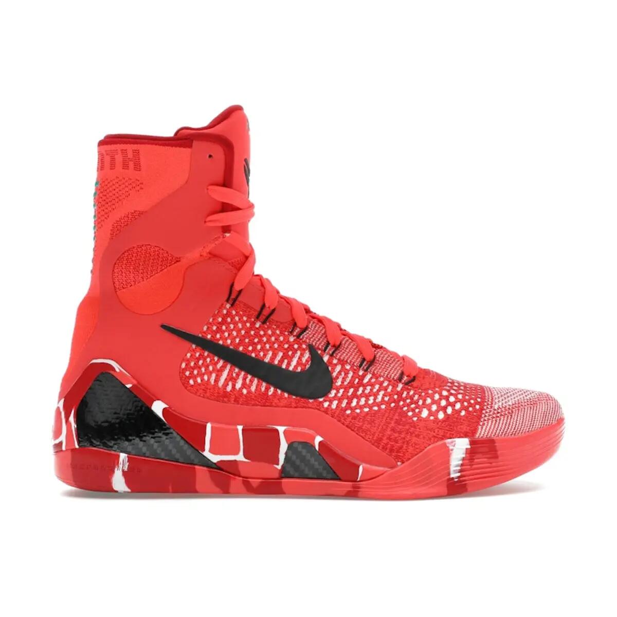 NIKE picture