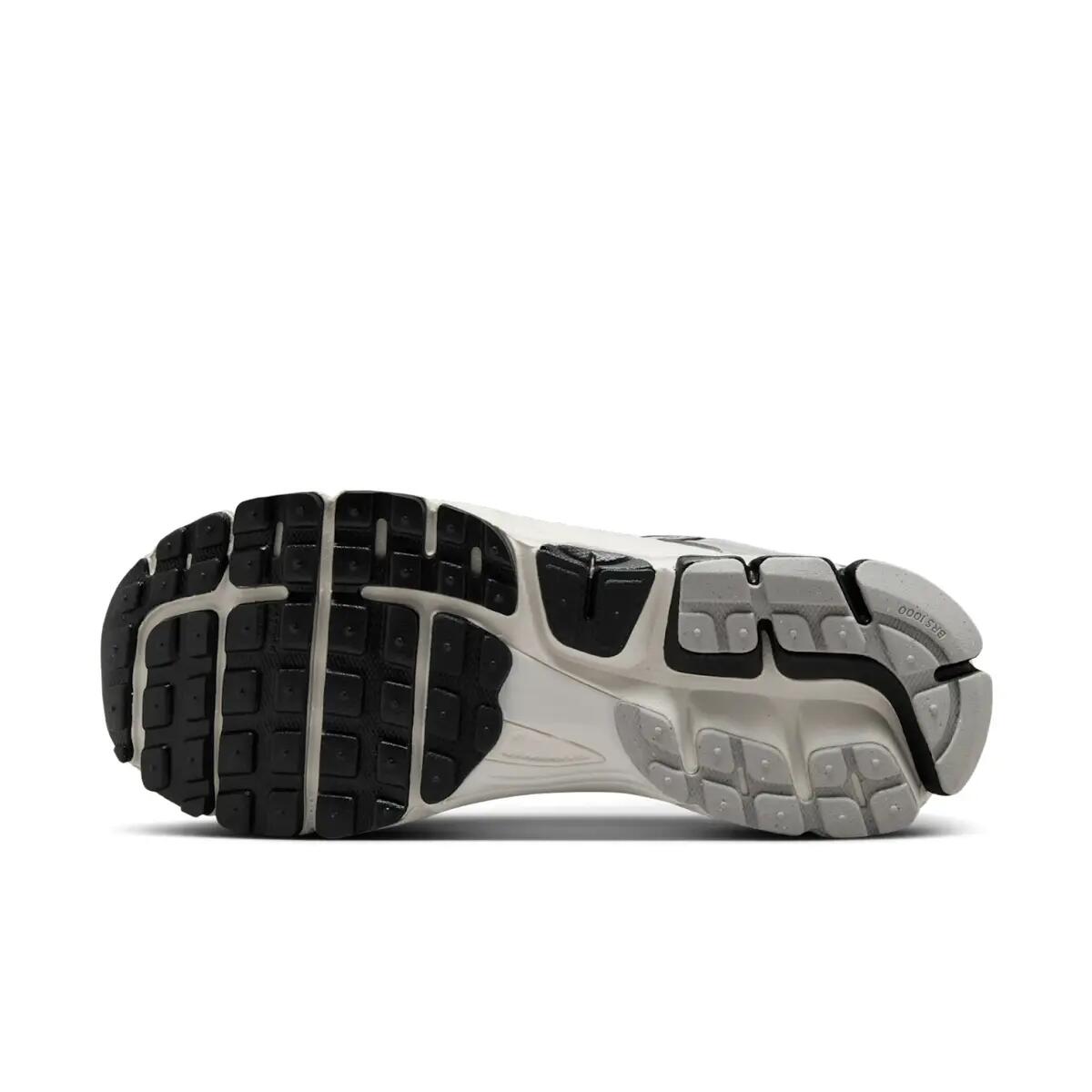 Nike Zoom Vomero 5 Photon Dust Black (Women's) 2/6