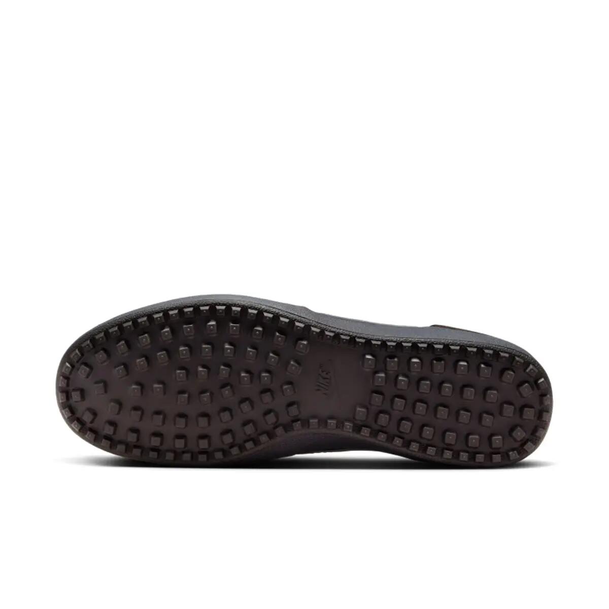 Nike Field General Velvet Brown Sail (Women's) 3/6