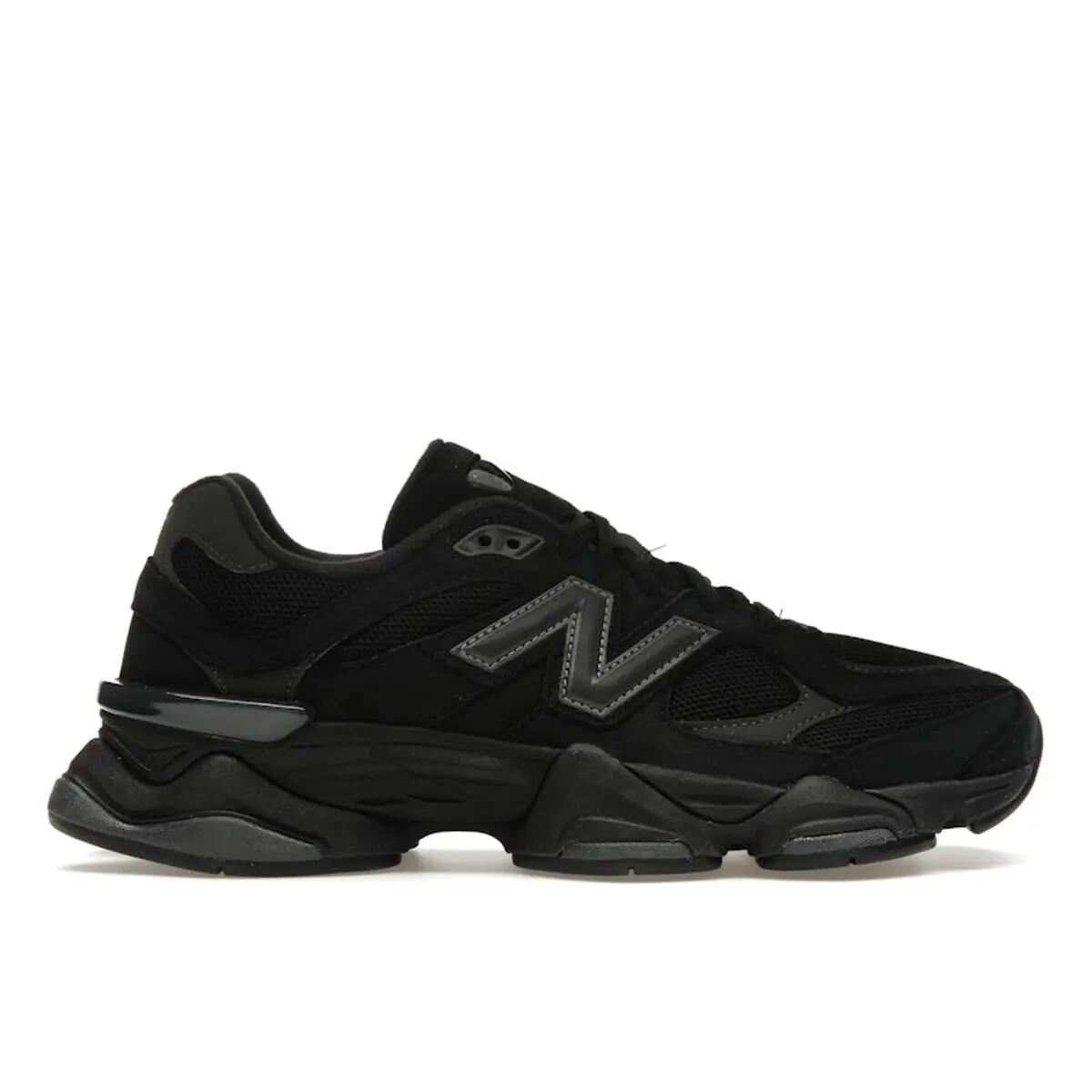 NEW BALANCE picture