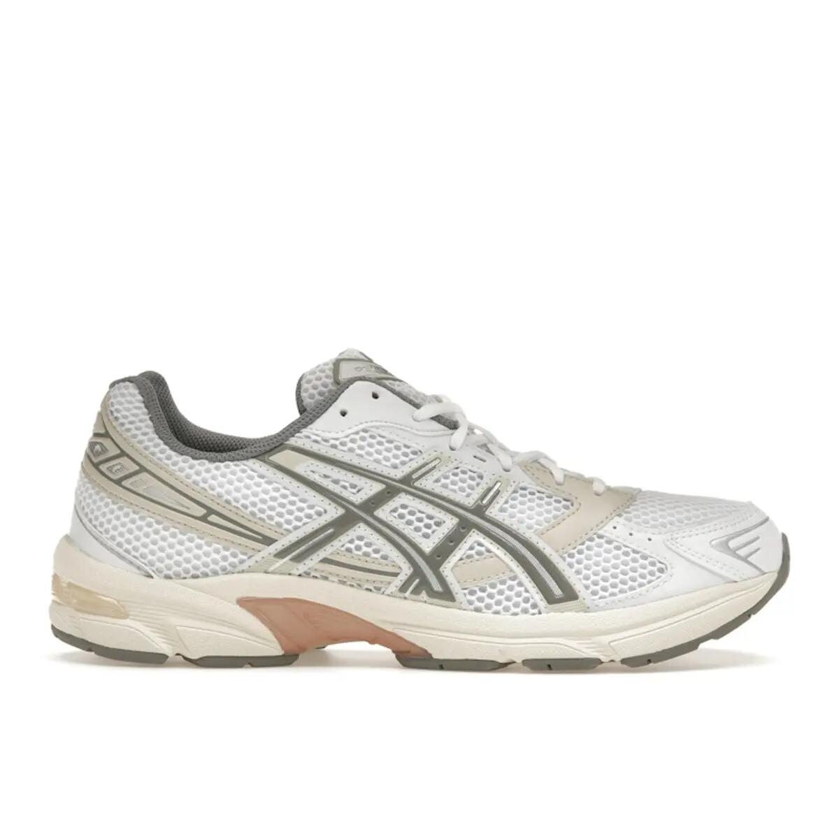 ASICS picture