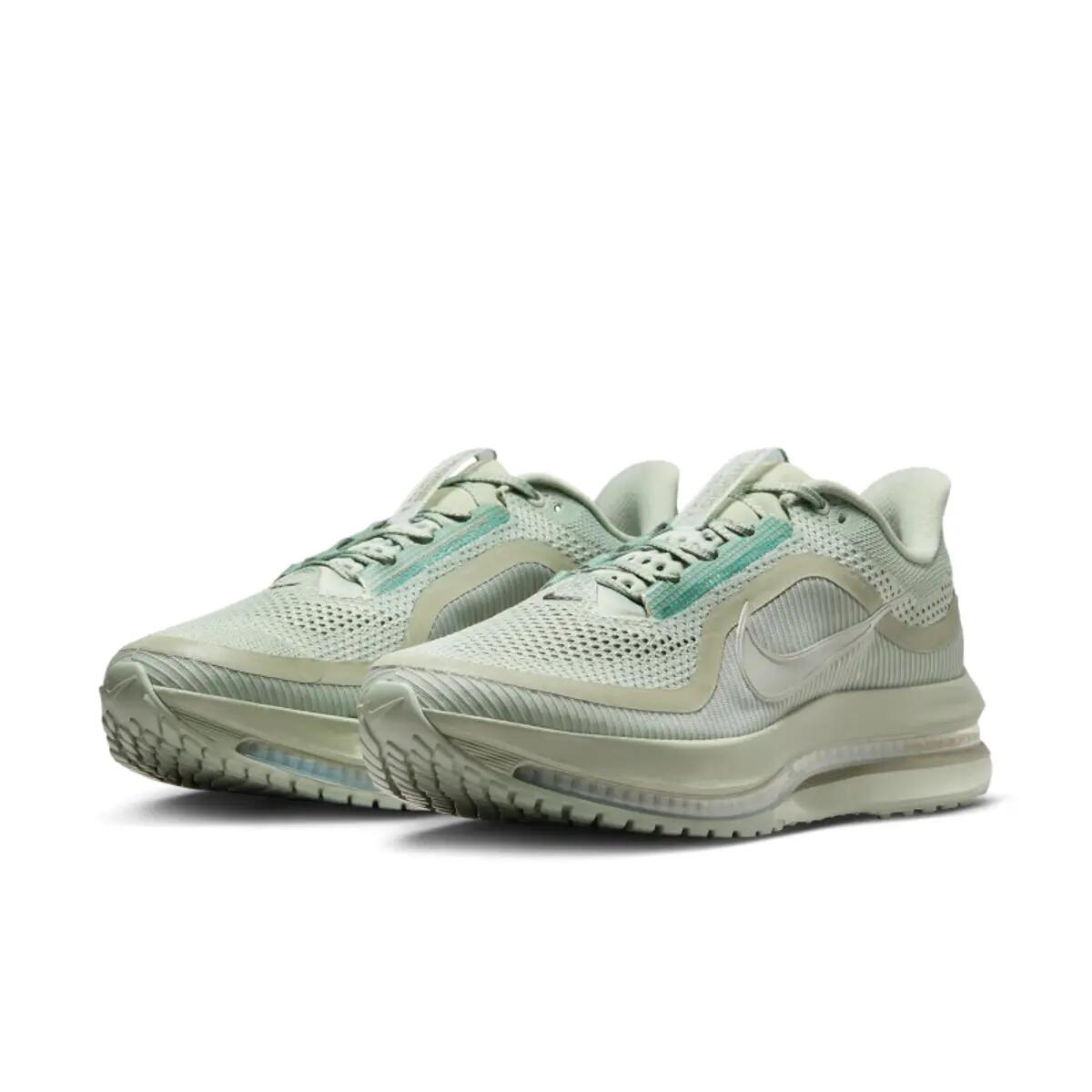 Nike Air Zoom Pegasus Premium Jade Horizon 6/6