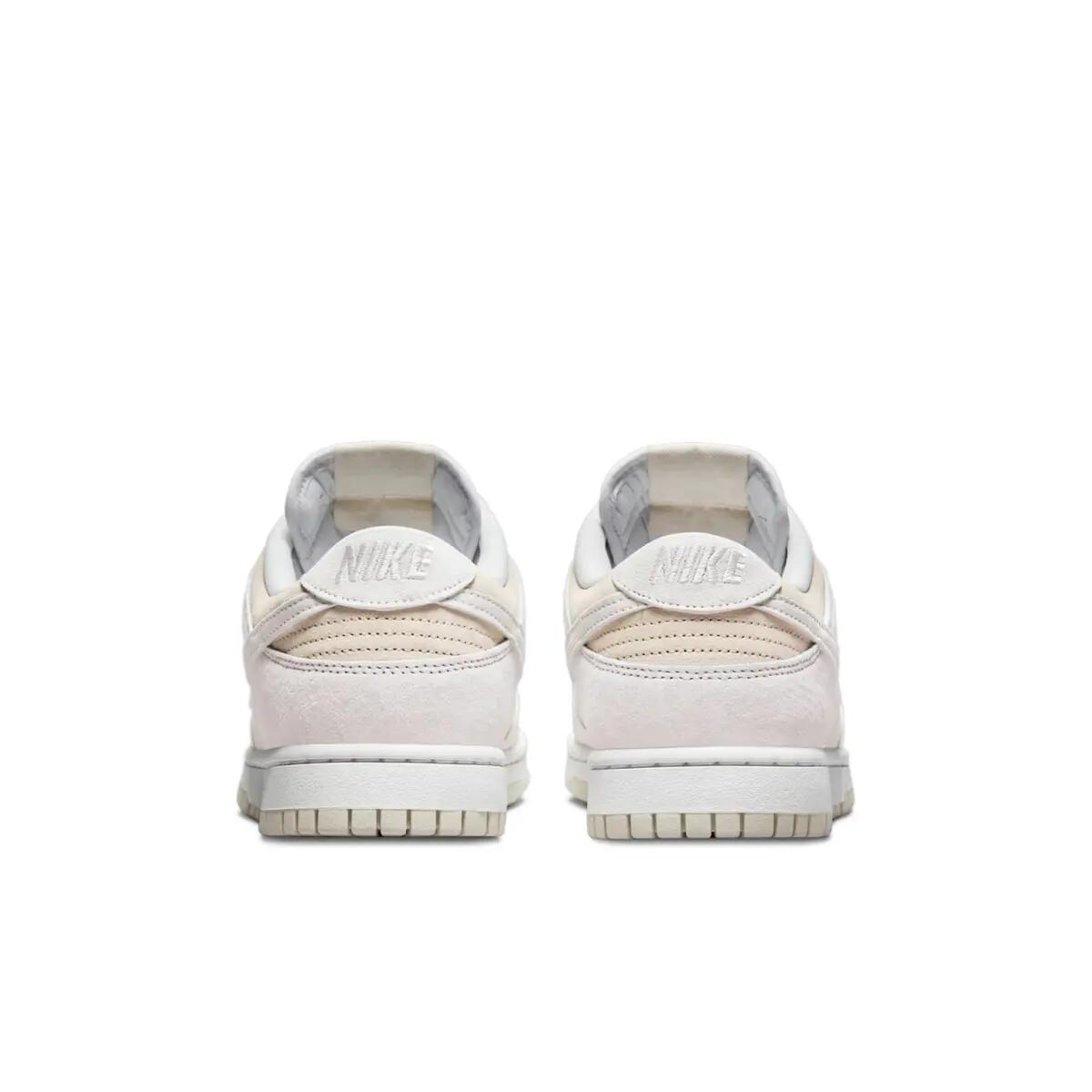 Nike Dunk Low Premium Vast Grey 5/6