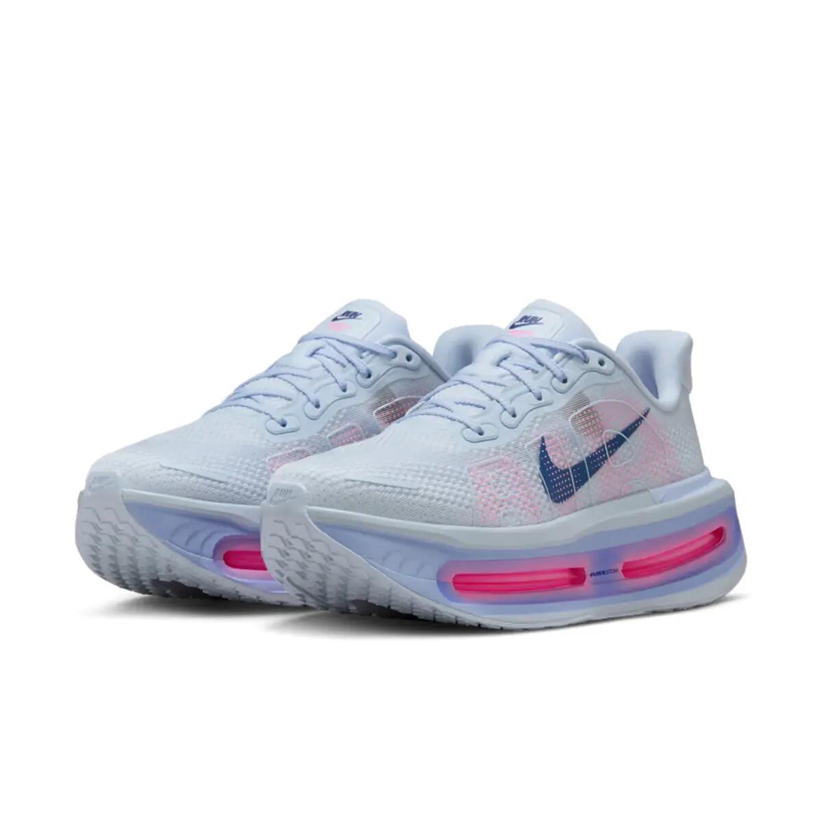 Nike Vomero Premium Blue Tint 4/6
