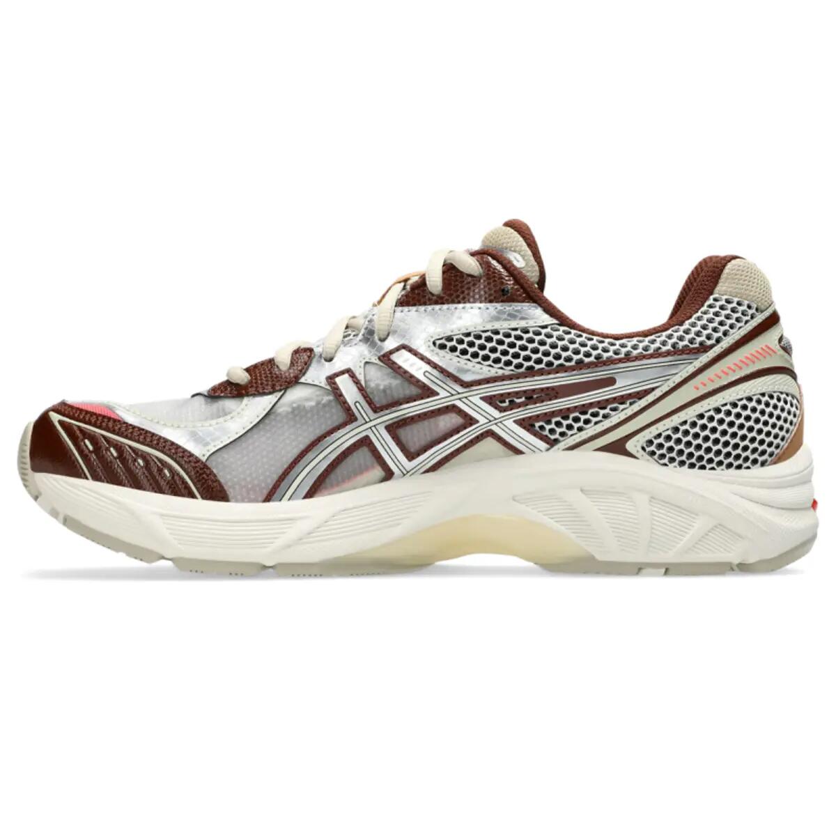 ASICS GT-2160 Above the Clouds Chocolate Brown 3/6
