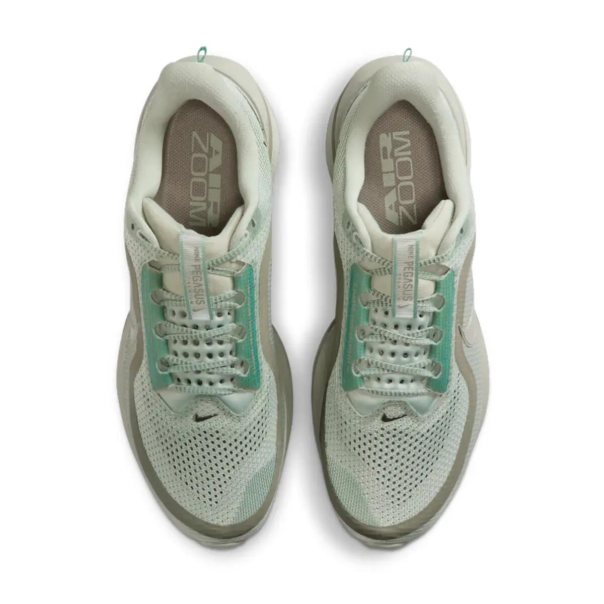 Nike Air Zoom Pegasus Premium Jade Horizon 5/6