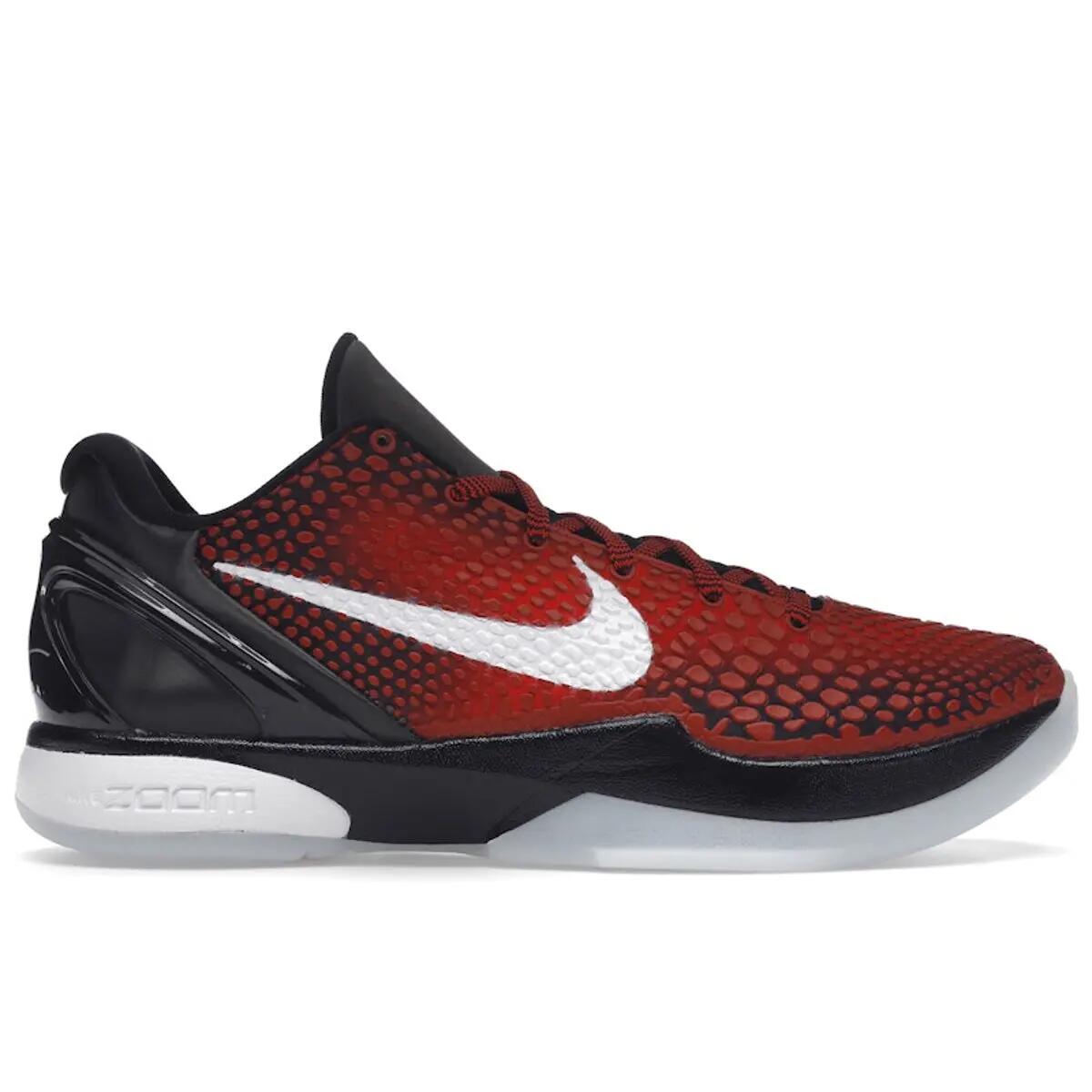 NIKE picture