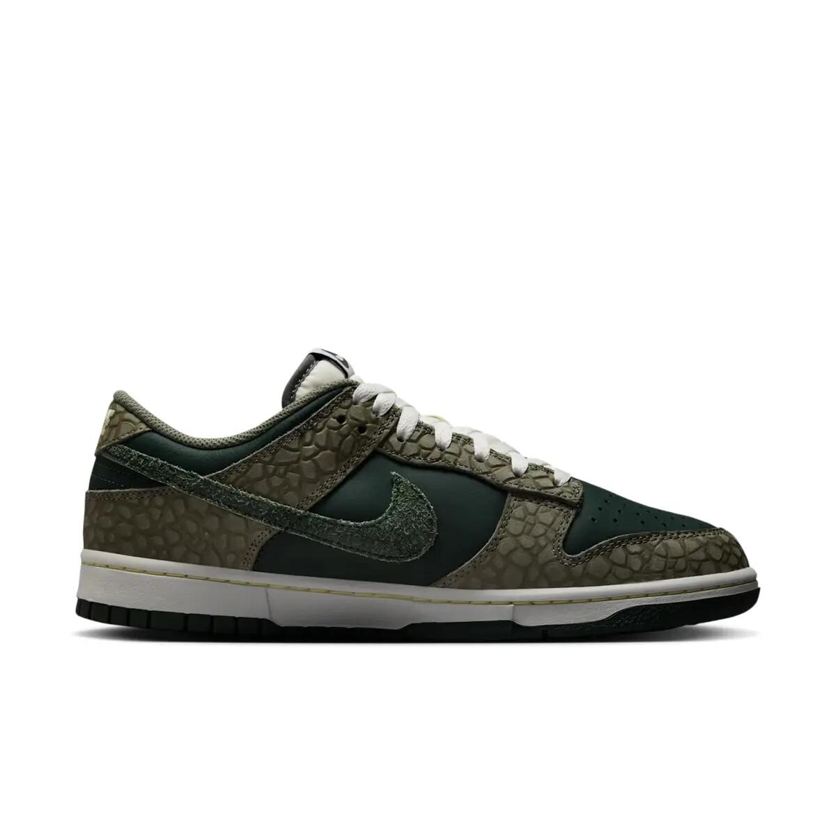 Nike Dunk Low PRM Urban Landscape 2.0 2/6