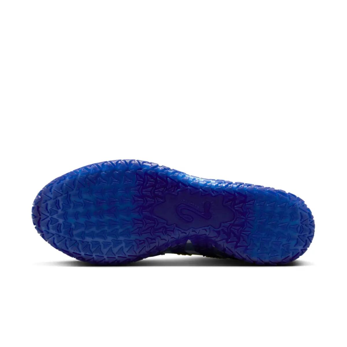 Nike Ja 3 Murray State 2/6