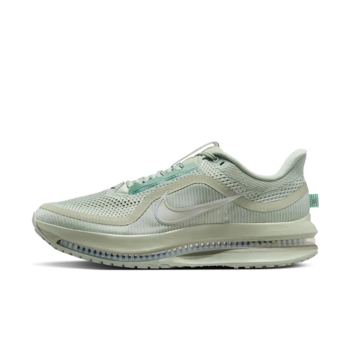 Nike Air Zoom Pegasus Premium Jade Horizon 3/6