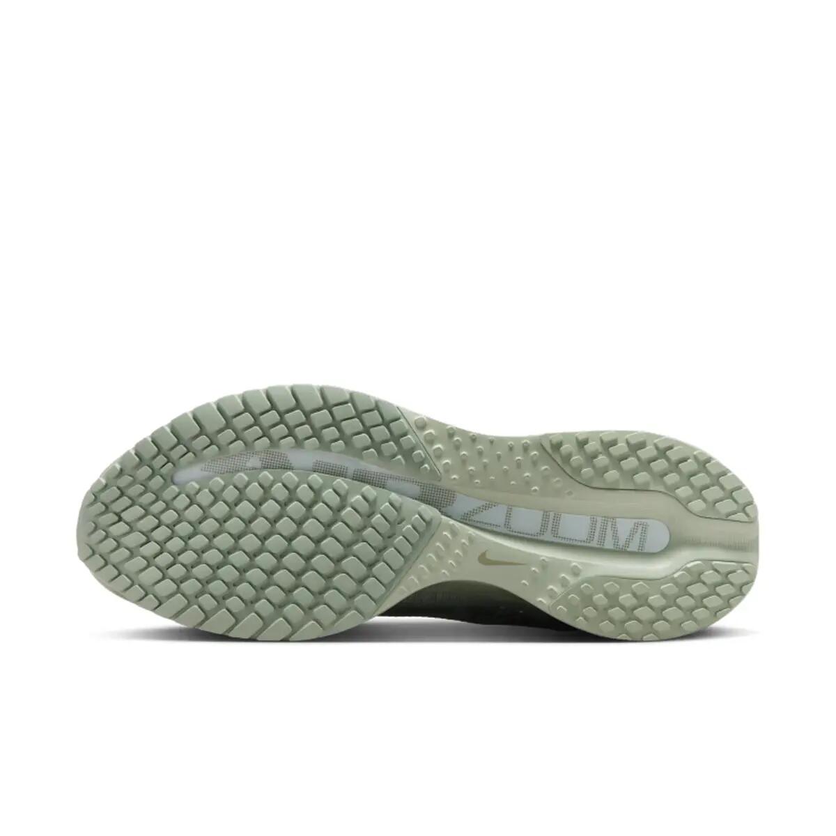 Nike Air Zoom Pegasus Premium Jade Horizon 2/6