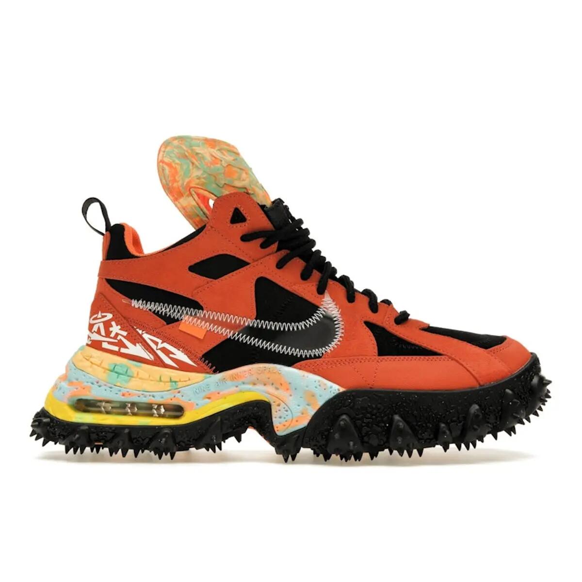 NIKE picture