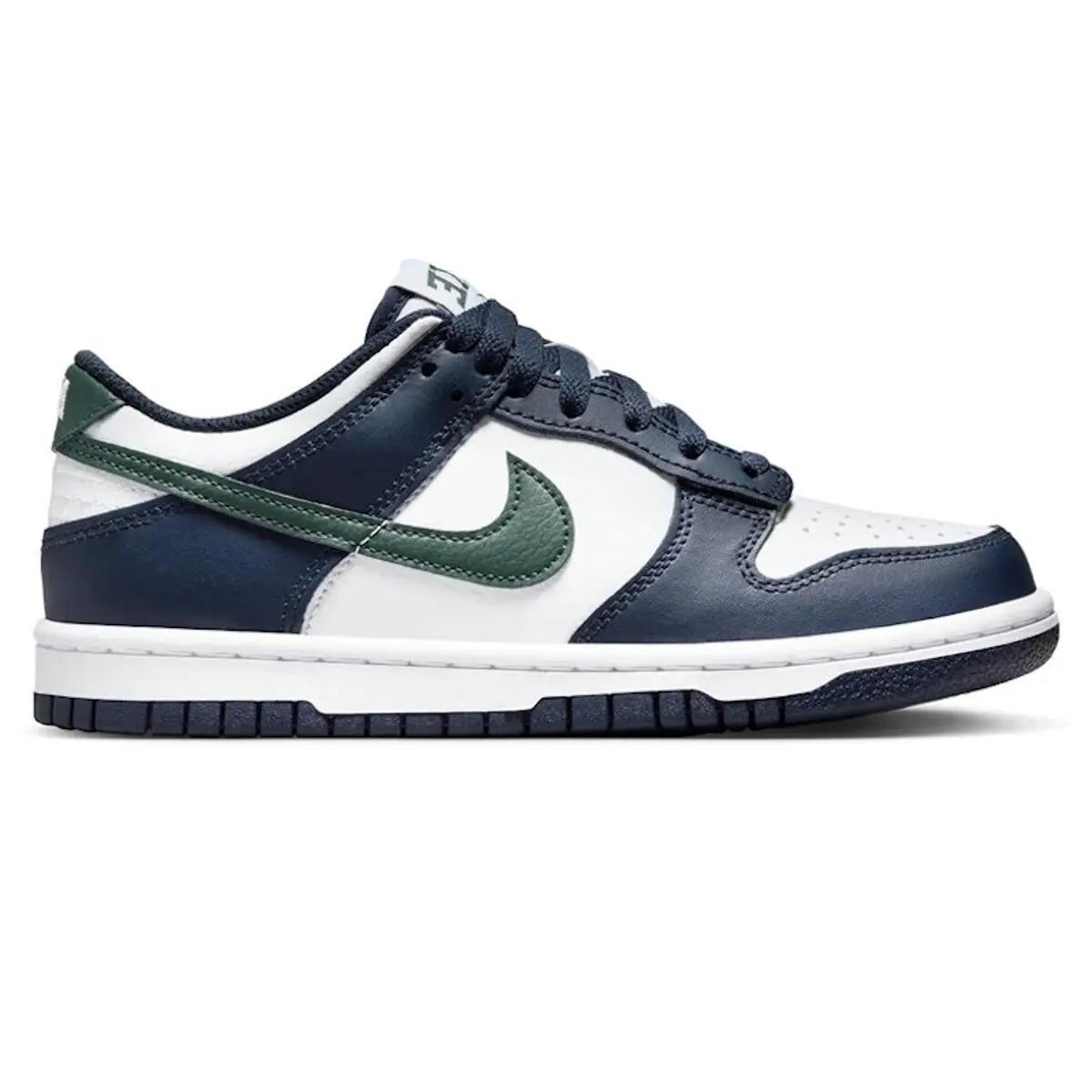 NIKE picture