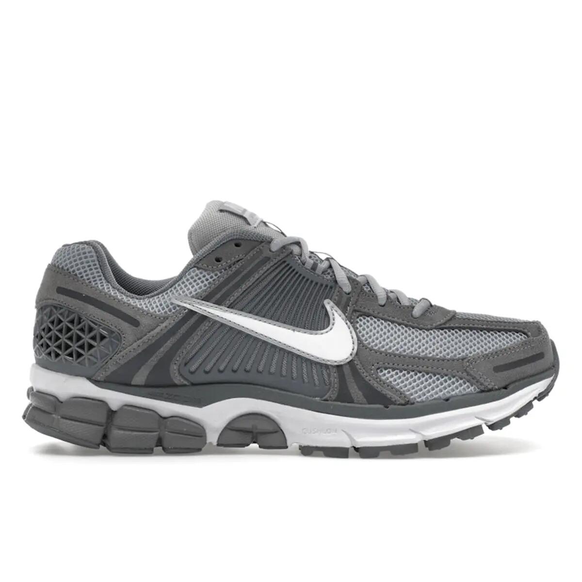 NIKE picture