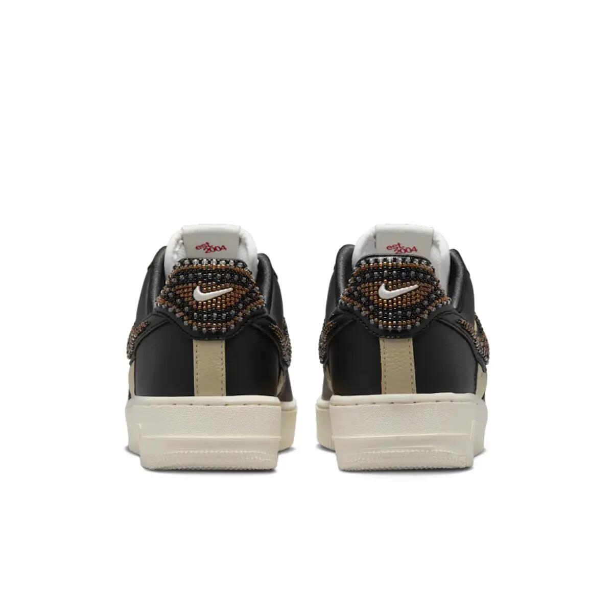 Nike Air Force 1 Low Premium Goods The Sophia (Women's) 6/6