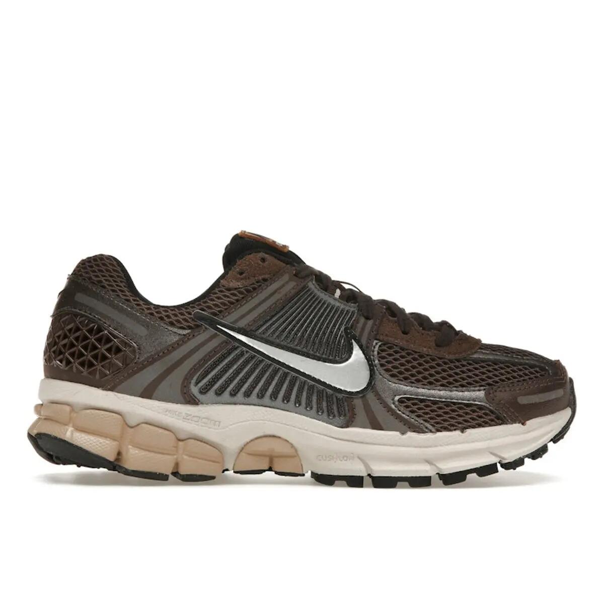 NIKE picture