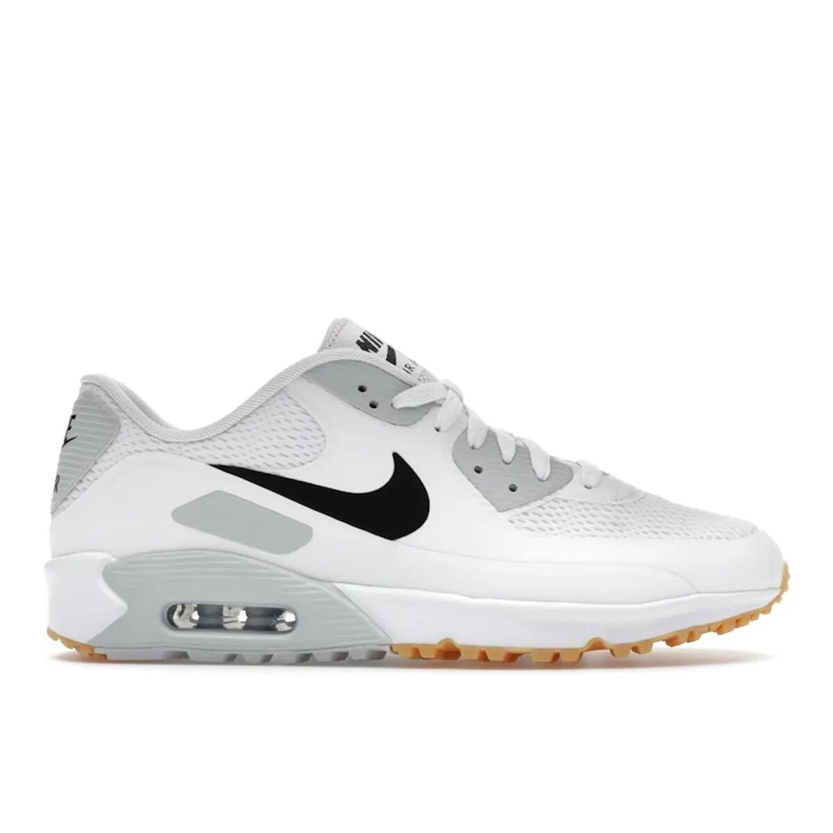 NIKE picture