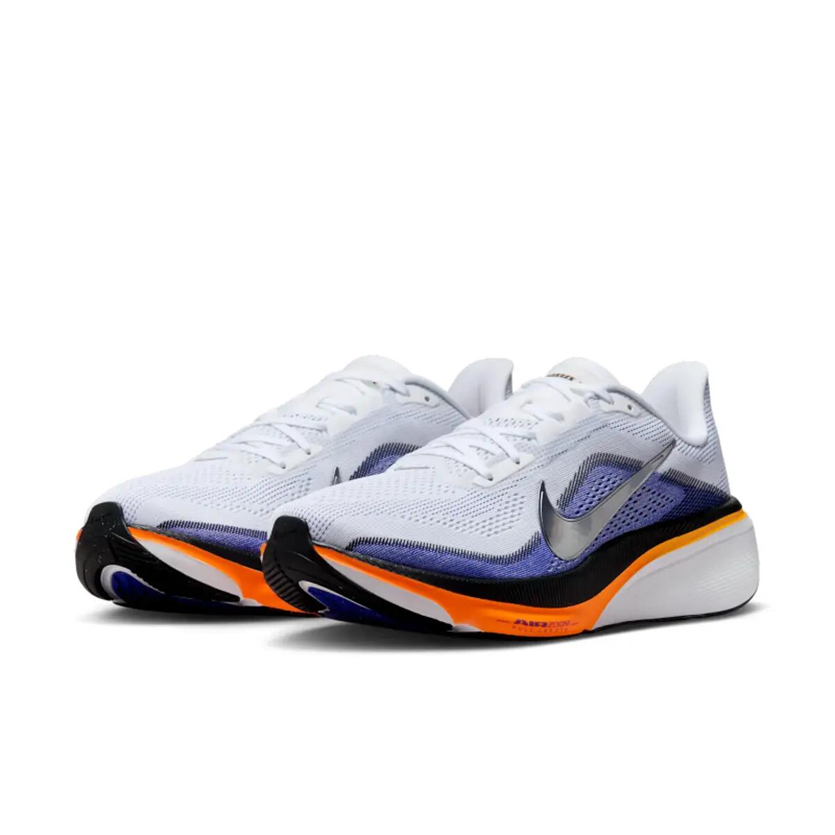 Nike Pegasus 42 White Lapis Ib1873 102 5/6