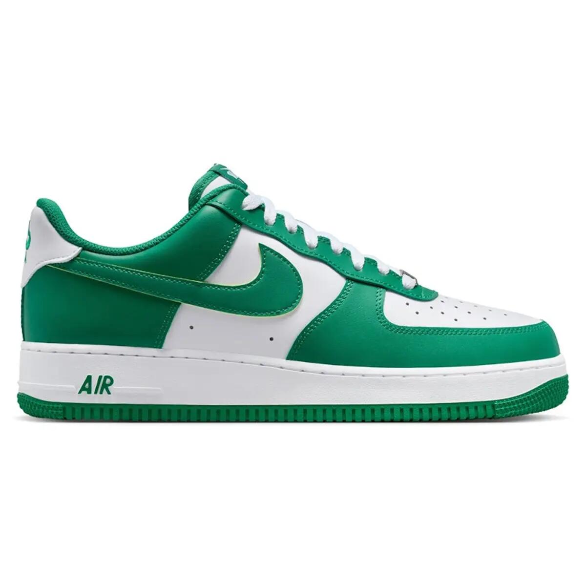 NIKE picture