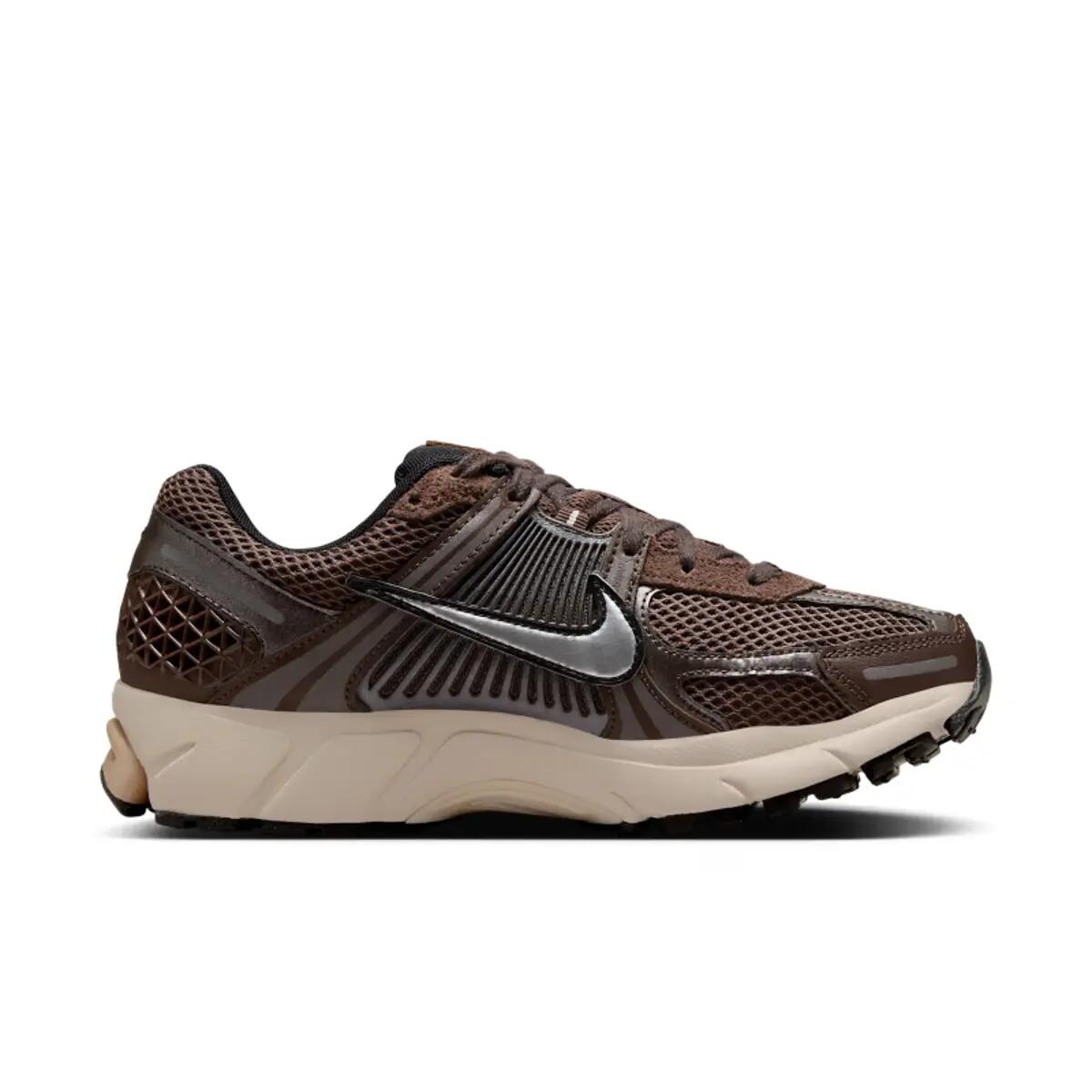 Nike Zoom Vomero 5 Baroque Brown (Women's) 5/6