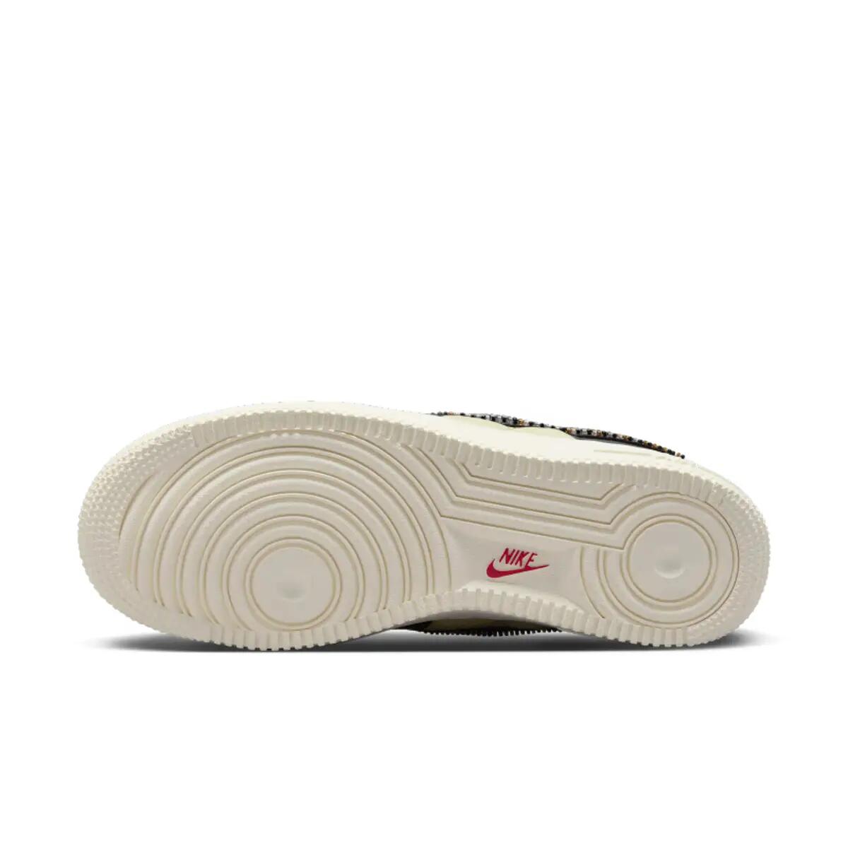 Nike Air Force 1 Low Premium Goods The Sophia (Women's) 3/6