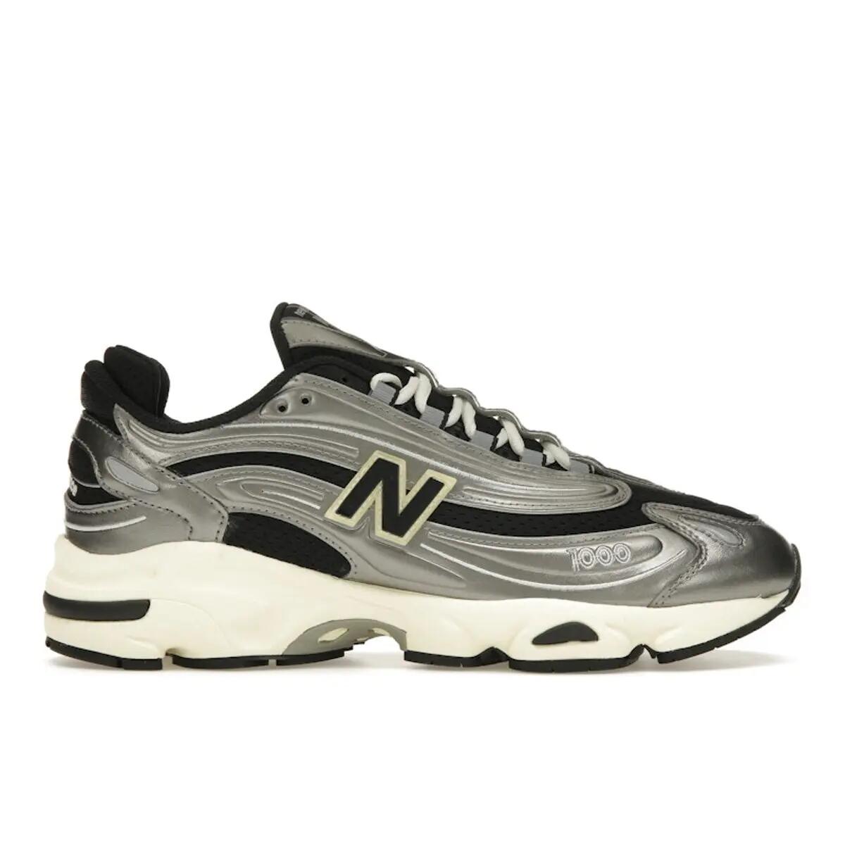 NEW BALANCE picture