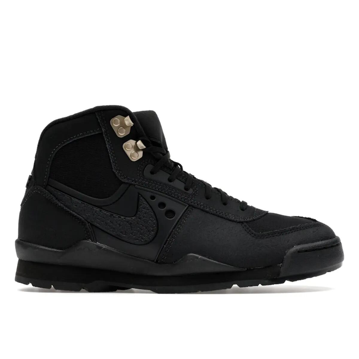 NIKE picture