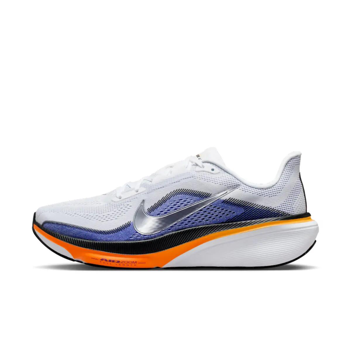 Nike Pegasus 42 White Lapis Ib1873 102 3/6
