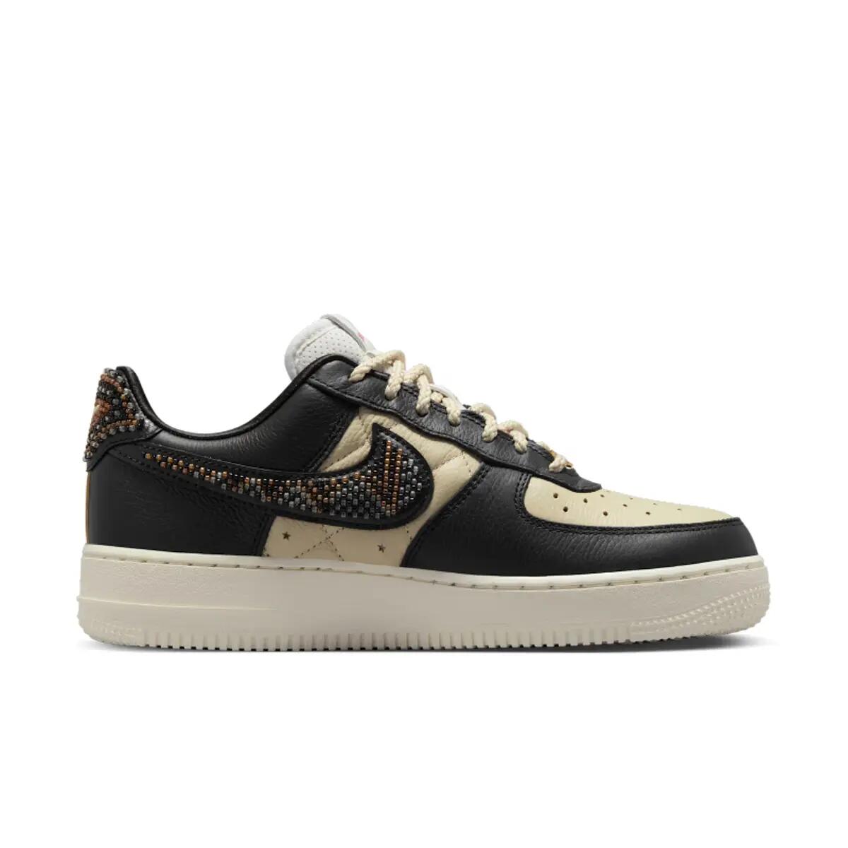 Nike Air Force 1 Low Premium Goods The Sophia (Women's) 2/6