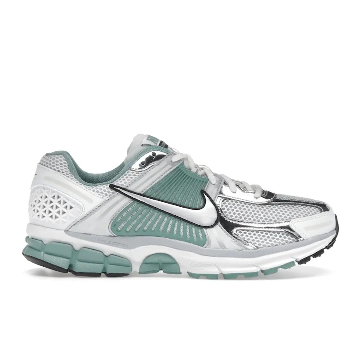 NIKE picture