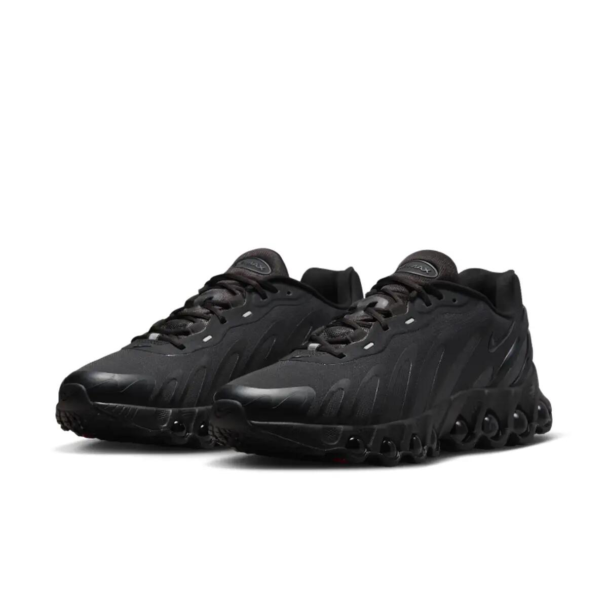 Hombre - Nike Air Max Dn8 - Fq7860-002 - Negro 5/6