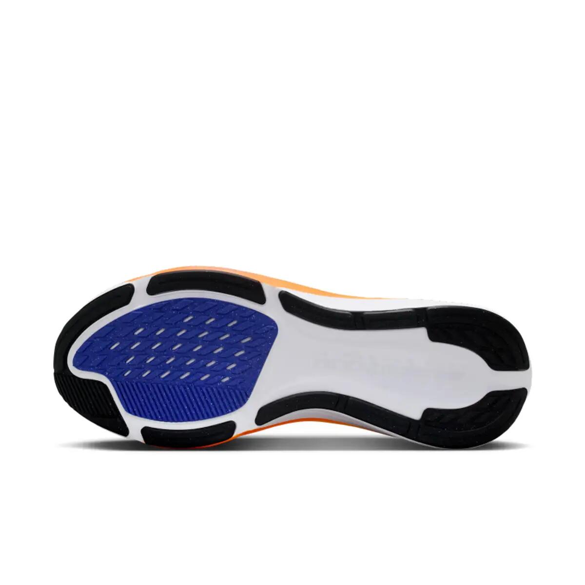 Nike Pegasus 42 White Lapis Ib1873 102 2/6