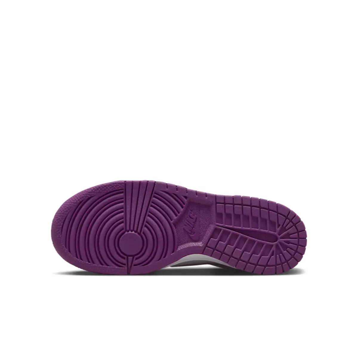 Nike Dunk Low Viotech (GS) 2/6