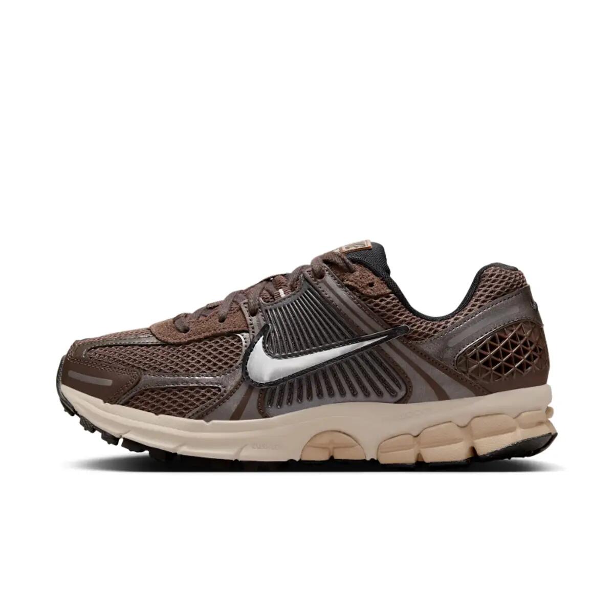 Nike Zoom Vomero 5 Baroque Brown (Women's) 3/6