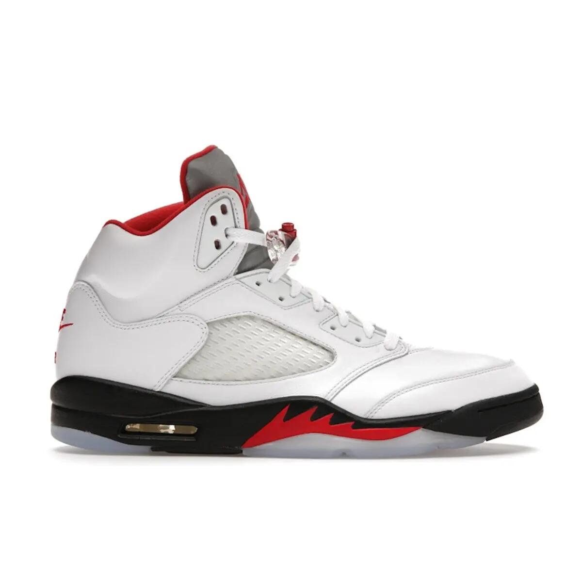 JORDAN picture
