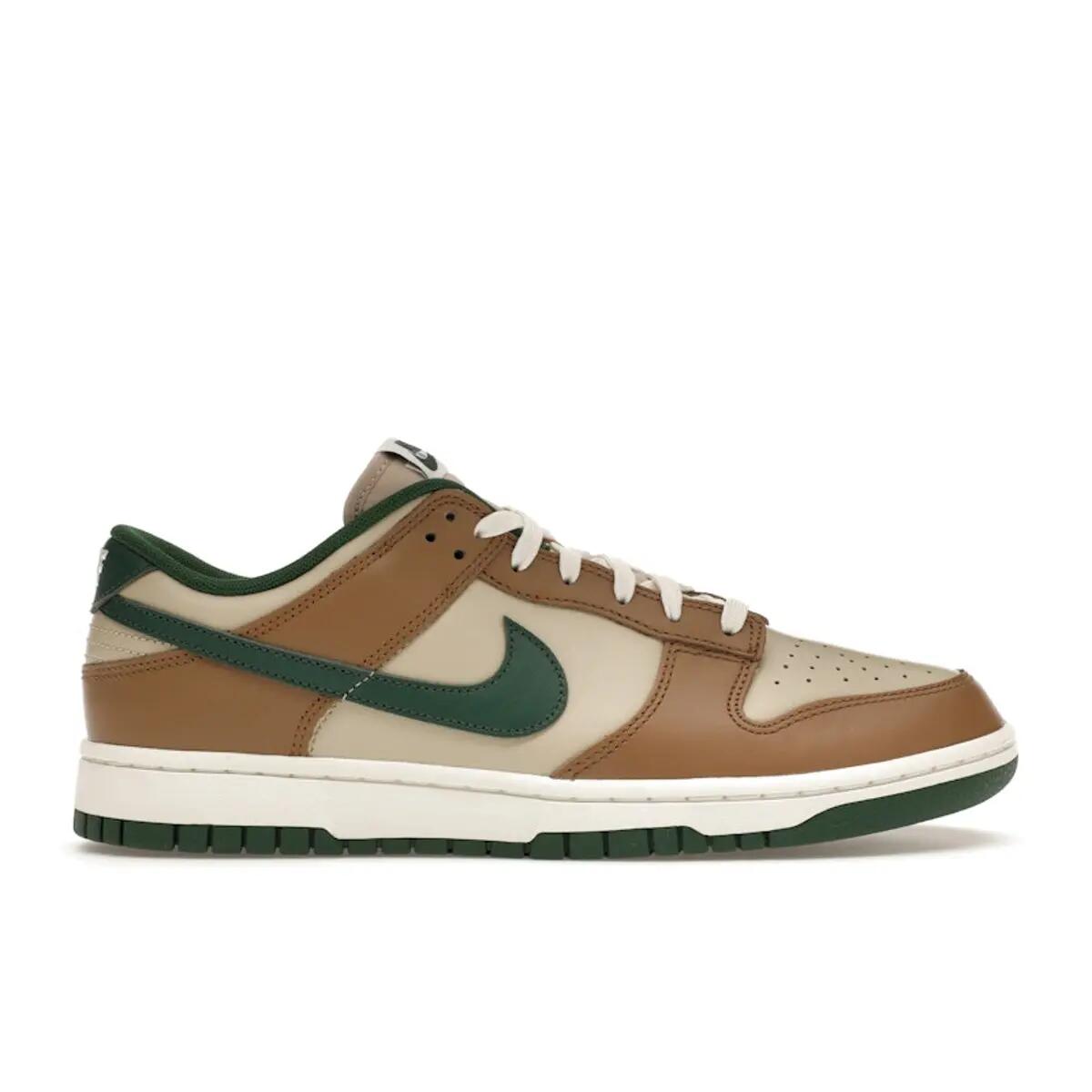 NIKE picture
