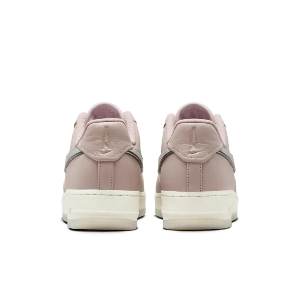 Nike Air Force 1 Low SP A Ma Maniére While You Were Sleeping (Women's) 6/6