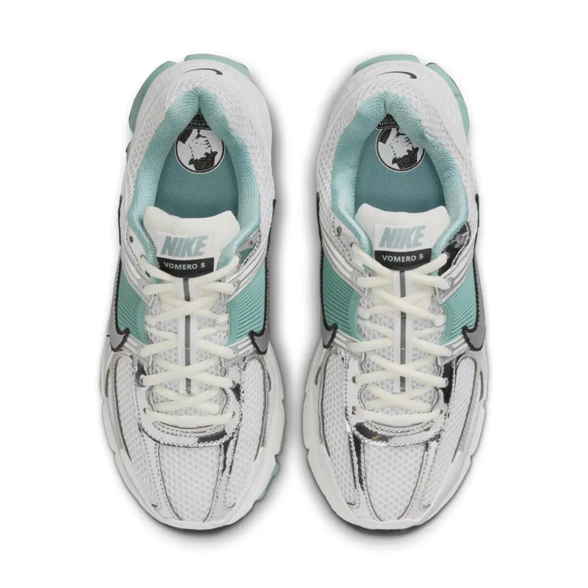 Nike Zoom Vomero 5 Cannon (Women's) 5/6