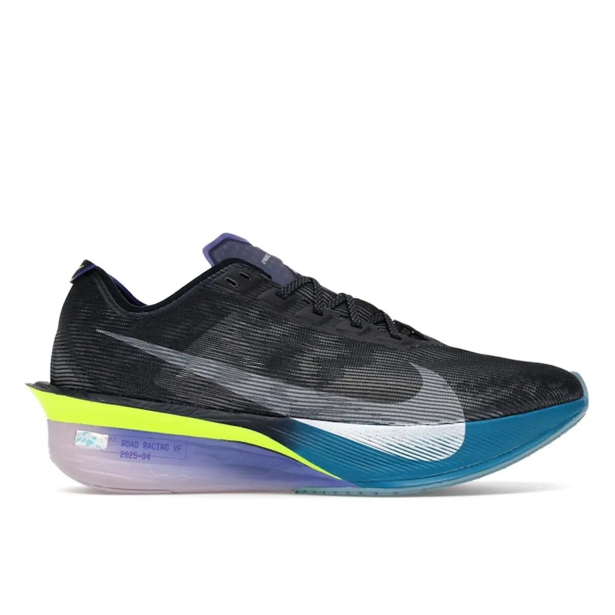 NIKE picture