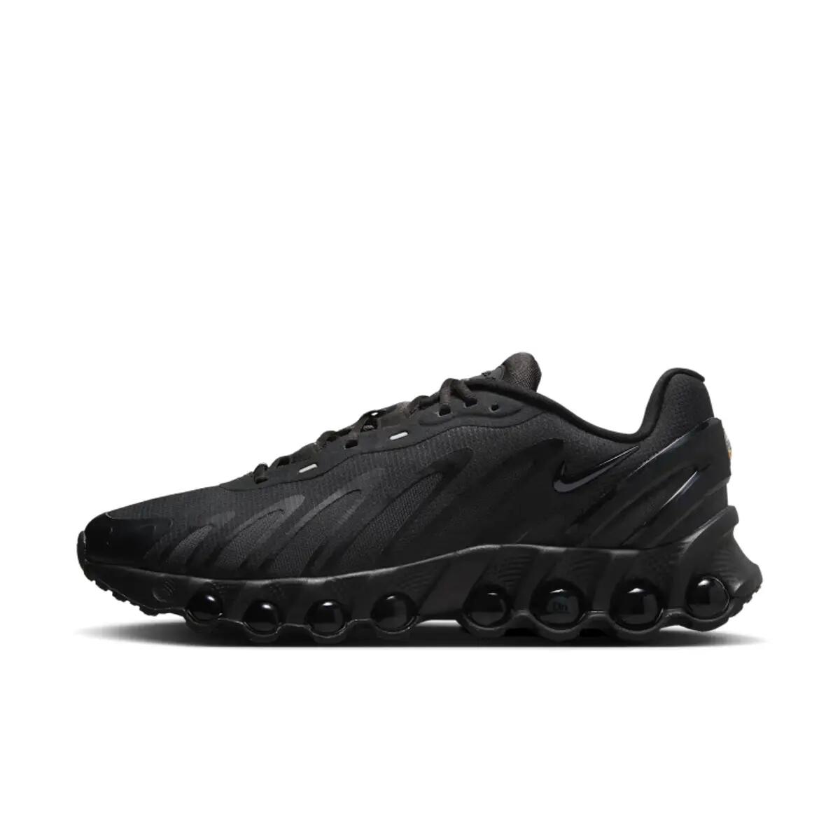Hombre - Nike Air Max Dn8 - Fq7860-002 - Negro 3/6