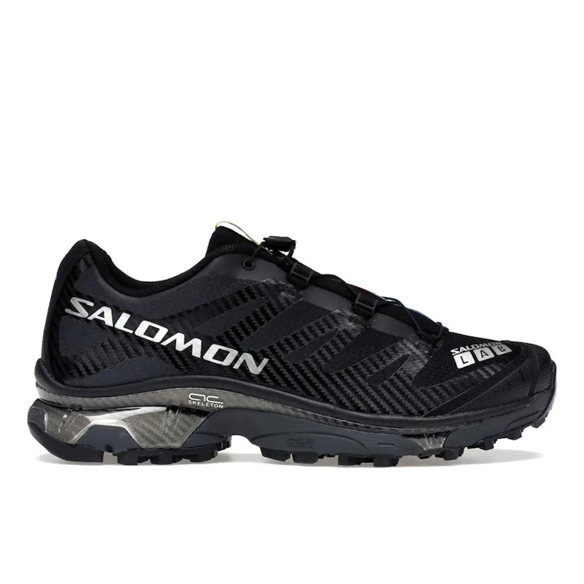 SALOMON picture