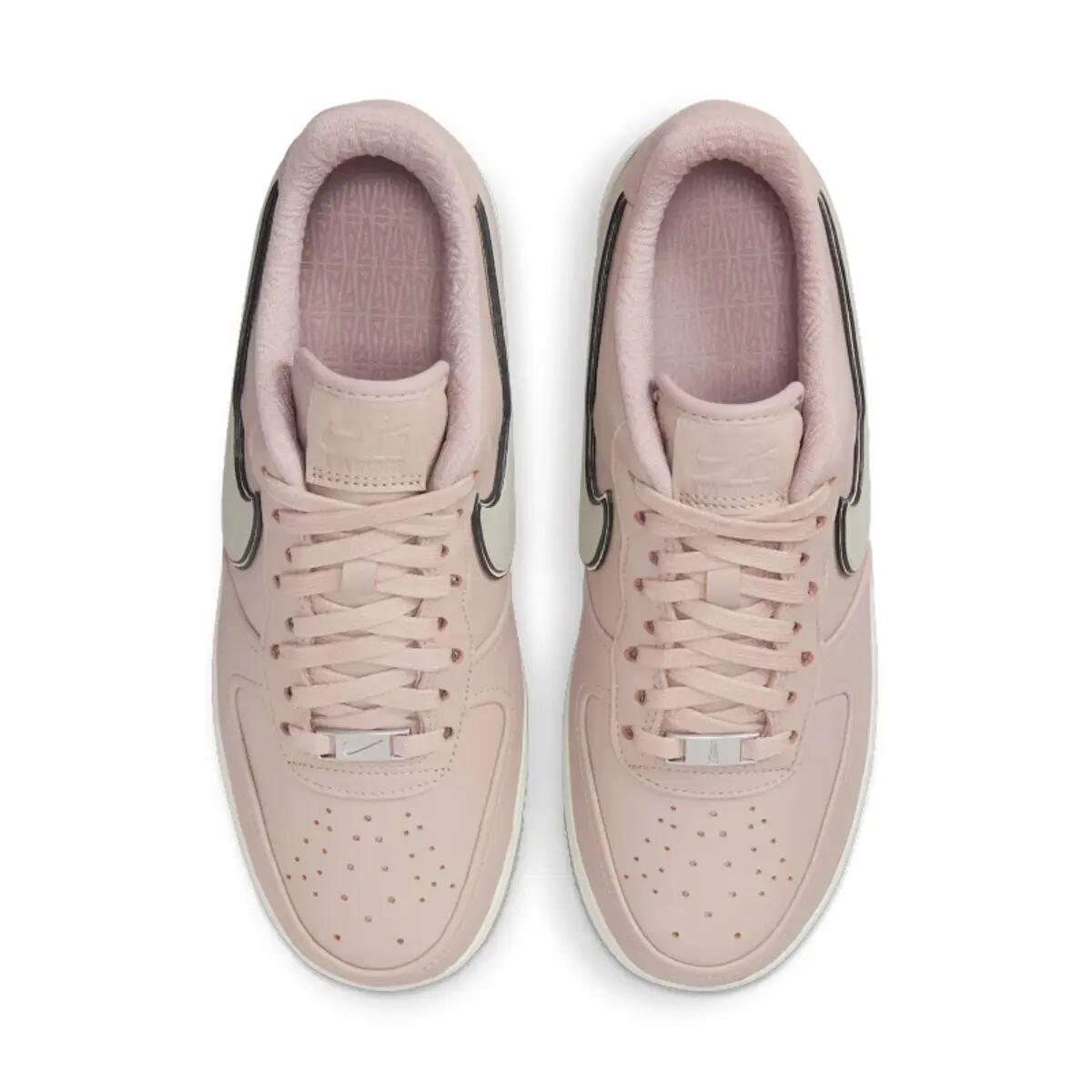 Nike Air Force 1 Low SP A Ma Maniére While You Were Sleeping (Women's) 5/6