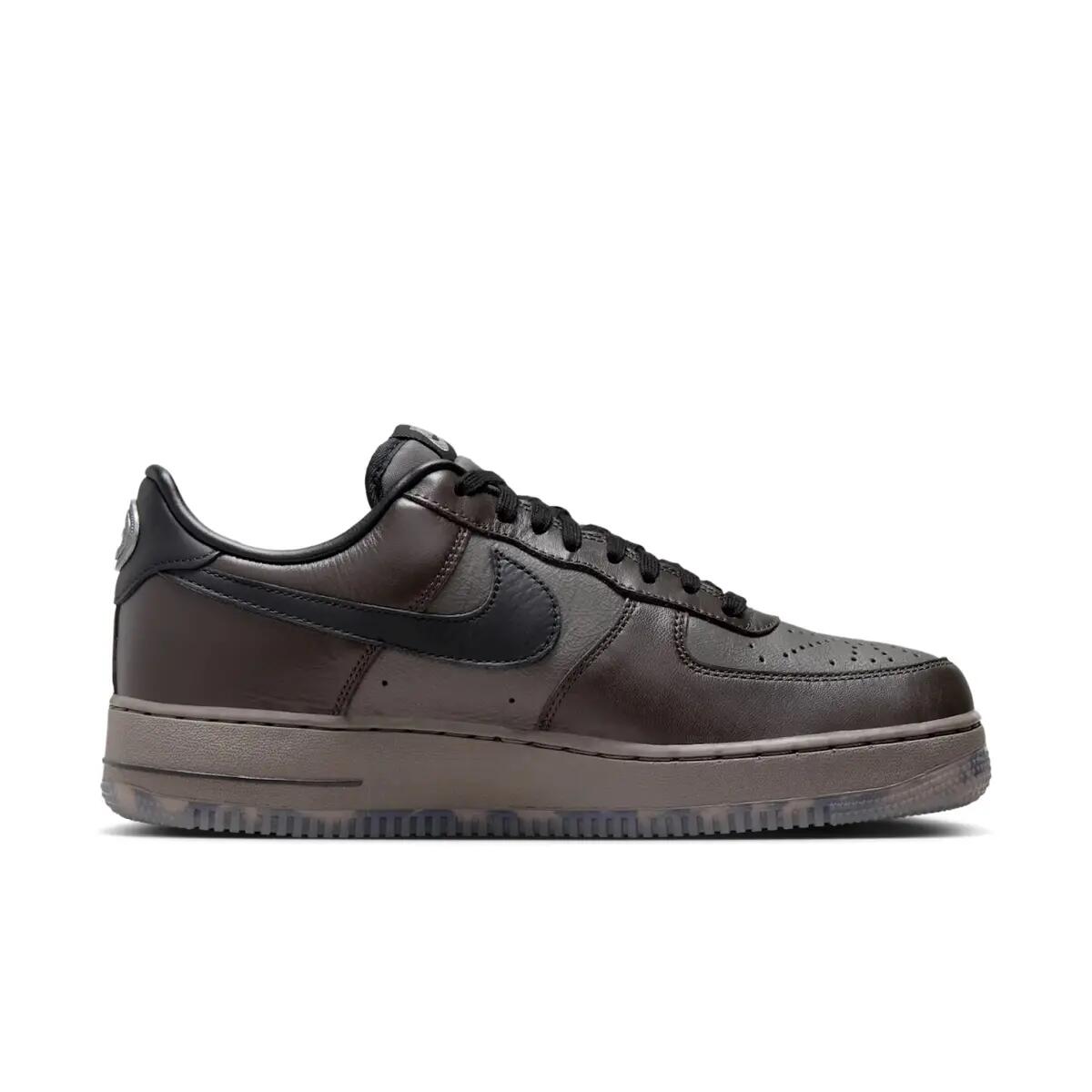 Nike Air Force 1 Low Paris 2/6