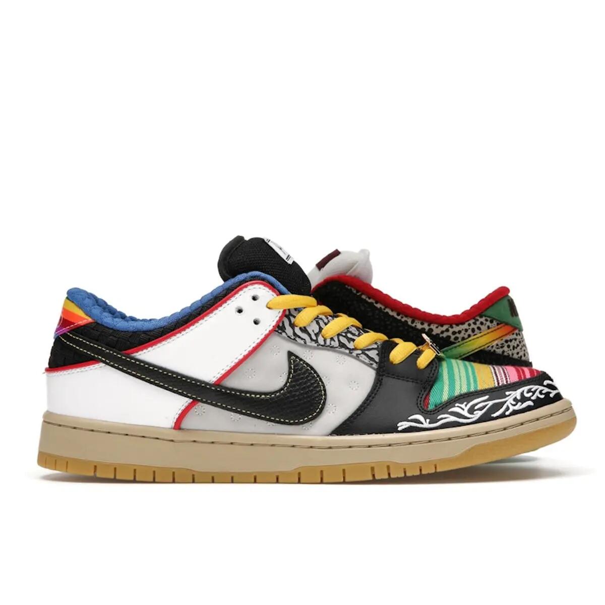 NIKE picture
