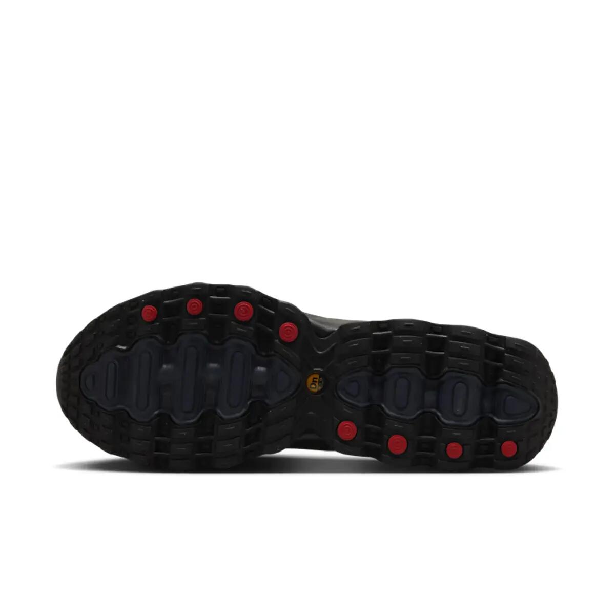 Hombre - Nike Air Max Dn8 - Fq7860-002 - Negro 2/6