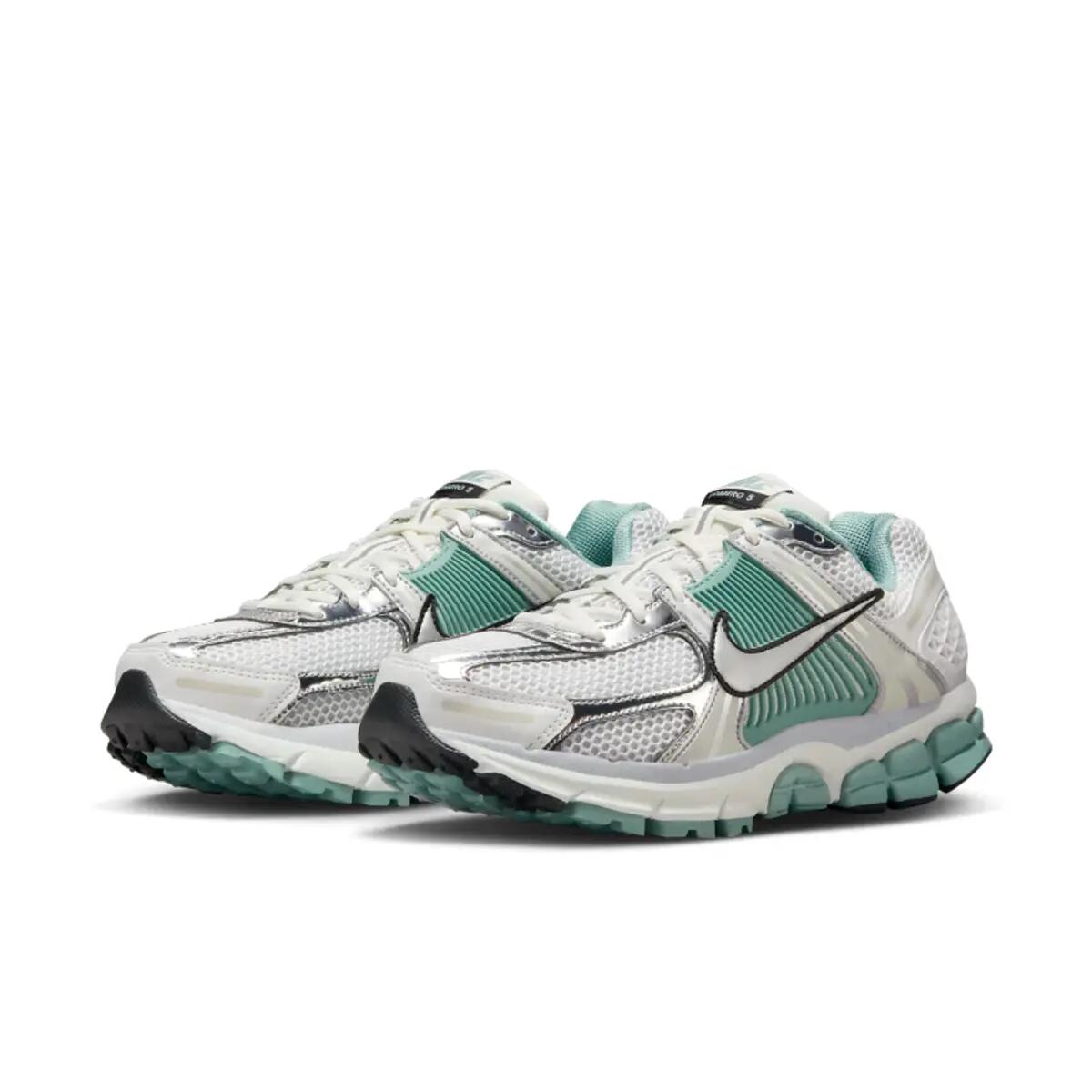 Nike Zoom Vomero 5 Cannon (Women's) 4/6