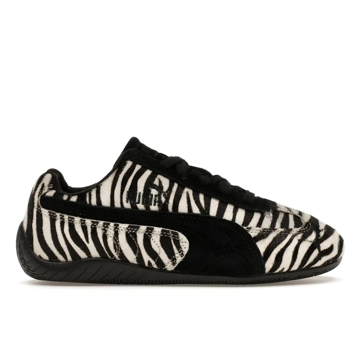 PUMA picture