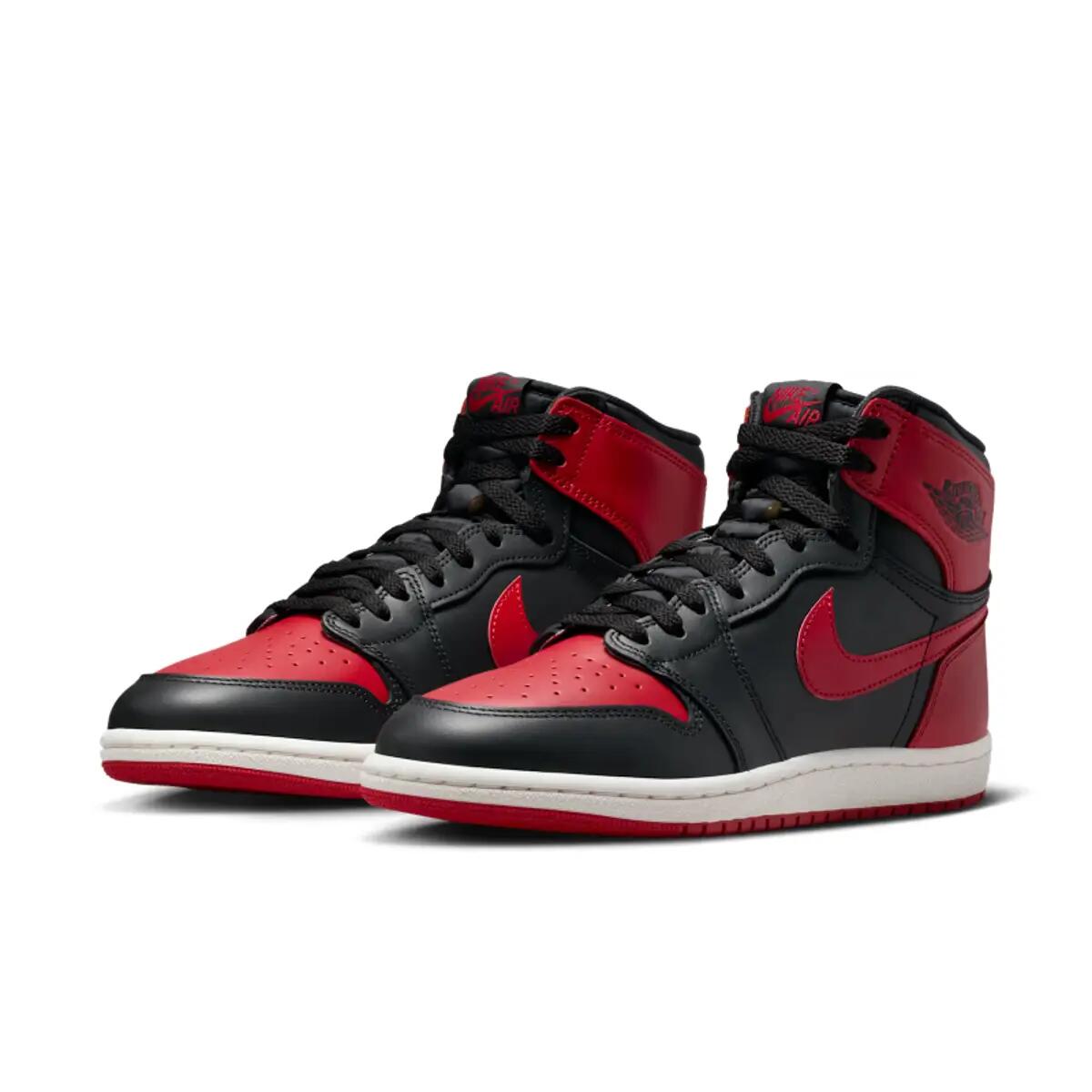 Air Jordan 1 Retro High 85 OG SP Bred (2025) 6/6