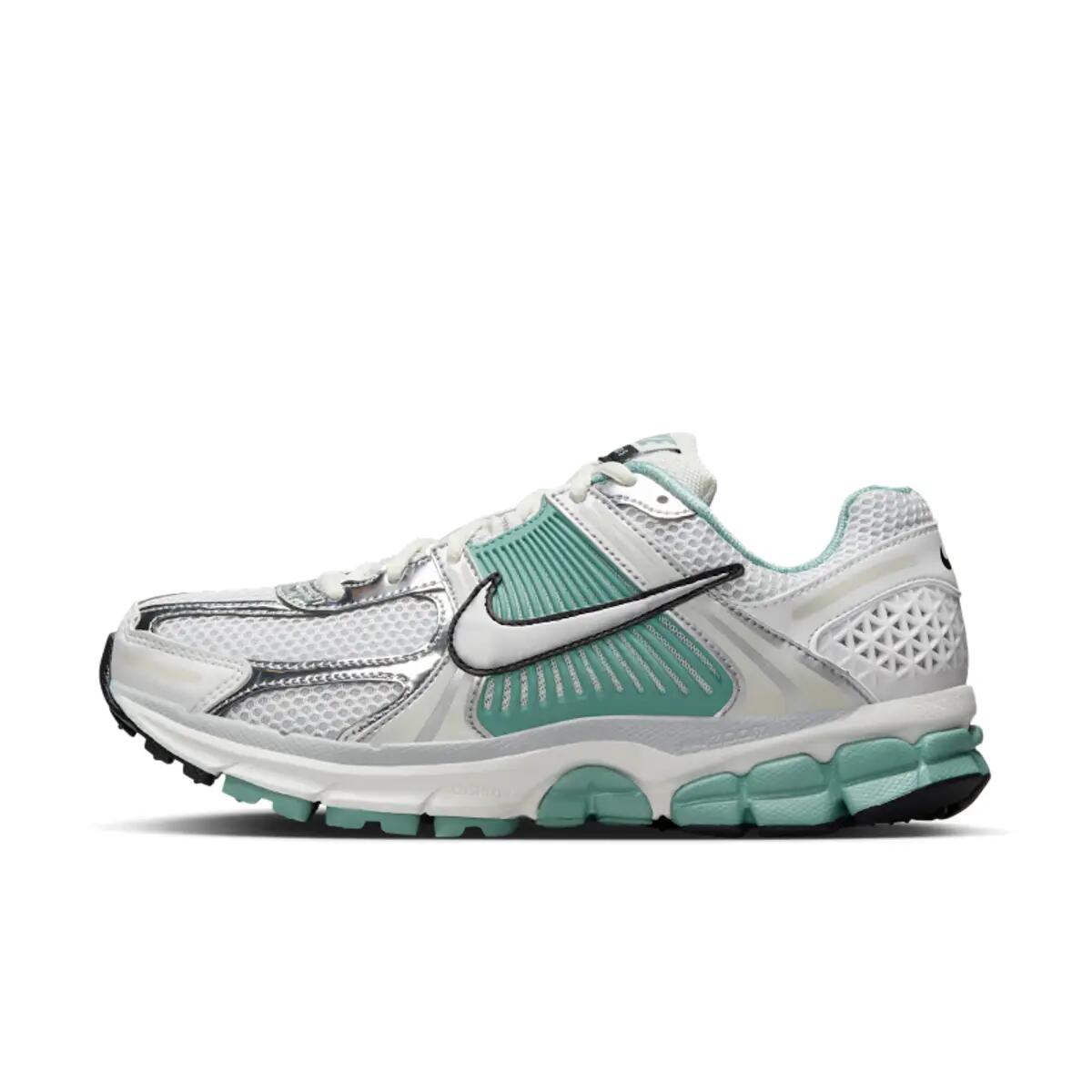 Nike Zoom Vomero 5 Cannon (Women's) 3/6