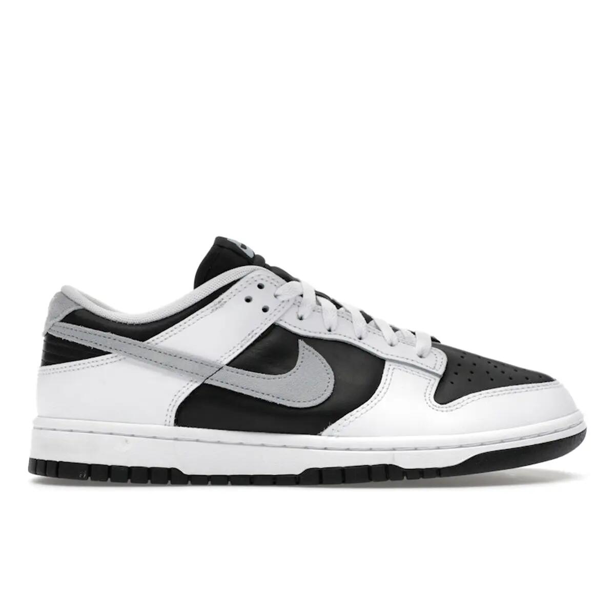 NIKE picture